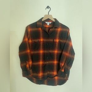 Looking for what to wear to the Era’s Tour? Try this Old Navy Evermore dupe!